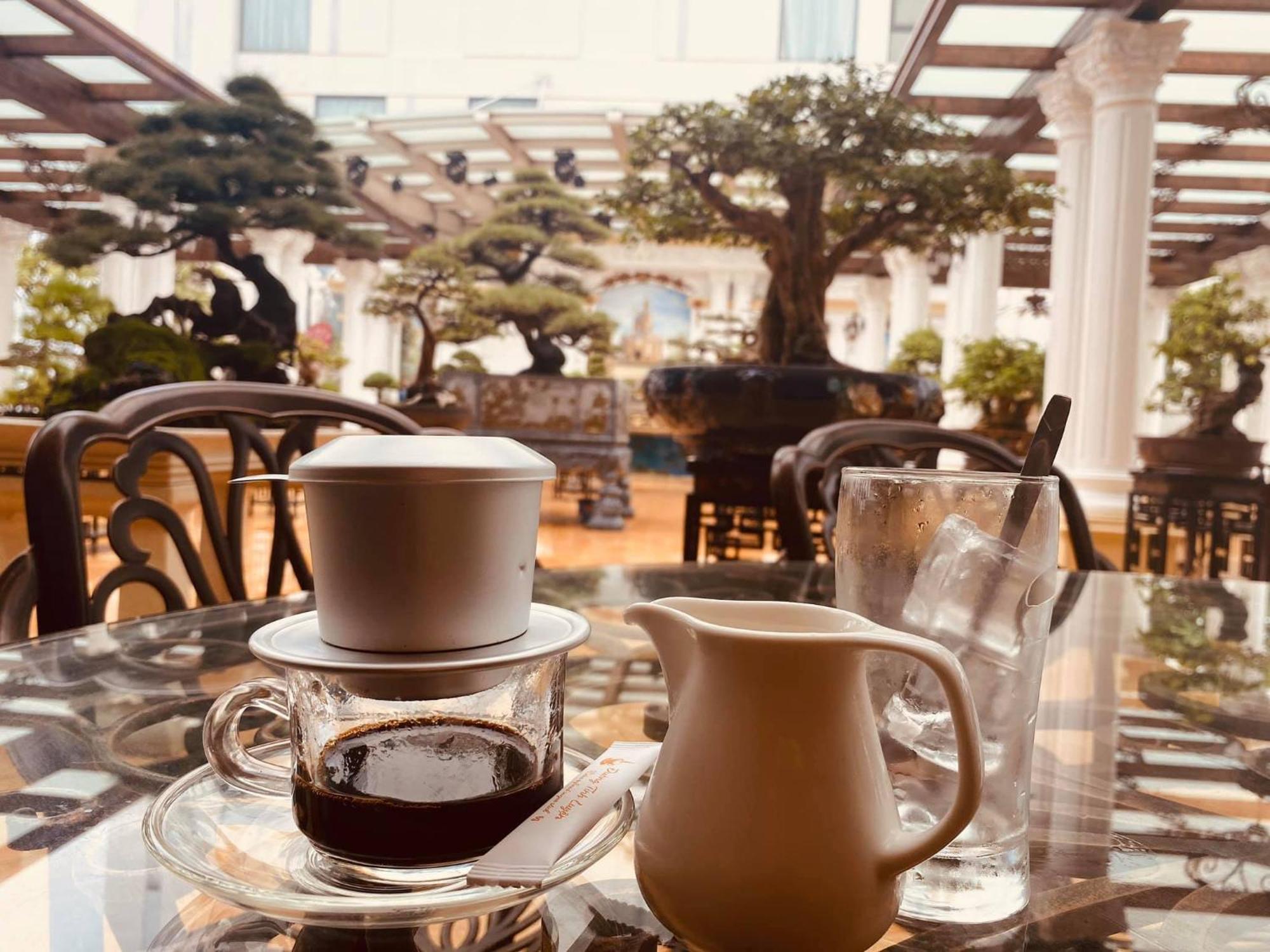 Khách sạn Phương Anh Hung Yen Exterior foto