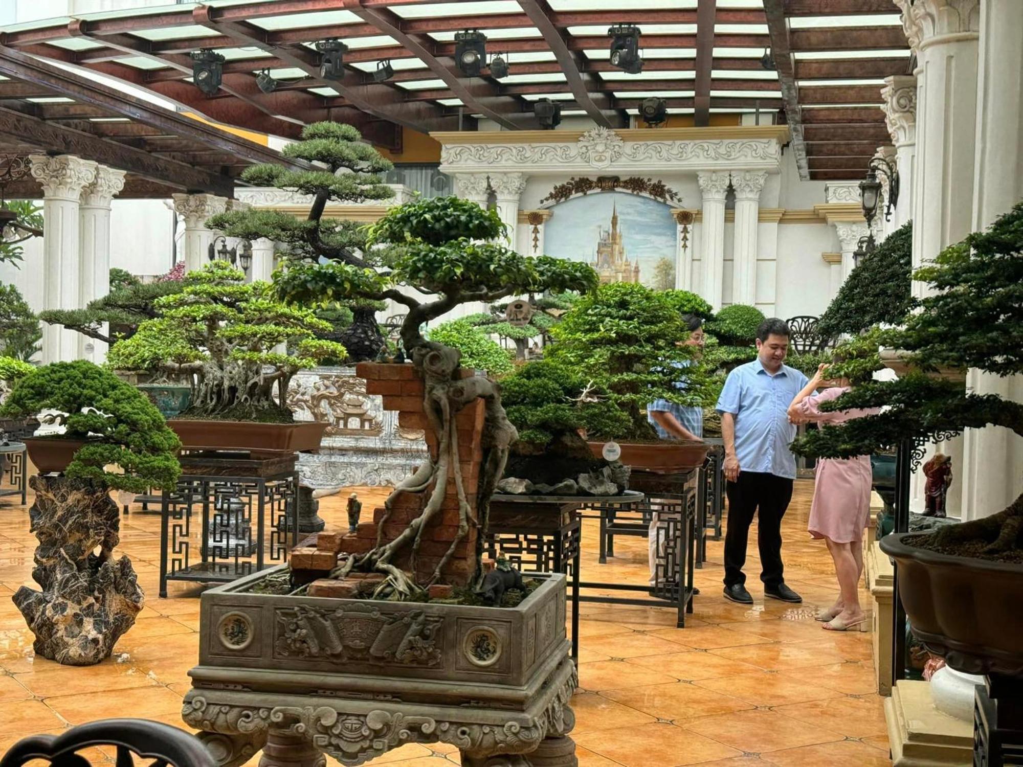 Khách sạn Phương Anh Hung Yen Exterior foto